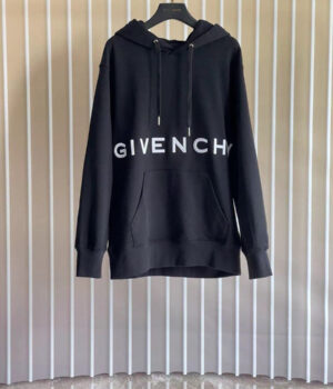 Gvc Hoodie