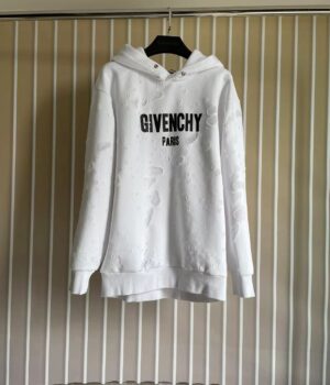 Gvc Hoodie