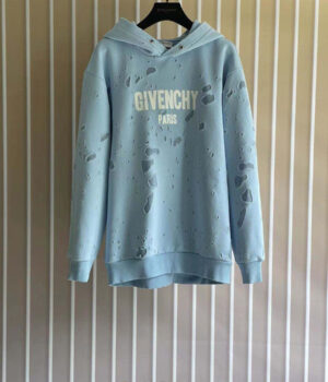 Gvc Hoodie