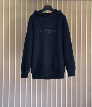 Gvc Hoodie