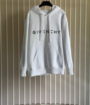 GVC Hoodie