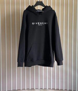 GVC Hoodie