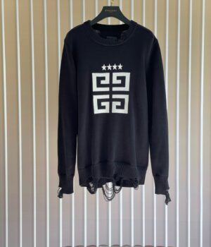 GVC Jacket