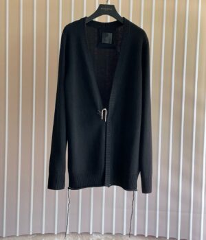GVC Jacket