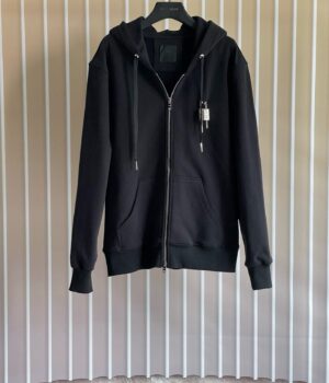 GVC Jacket