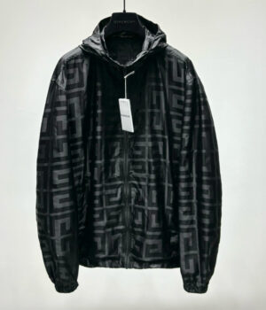 GVC Jacket