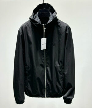 GVC Jacket