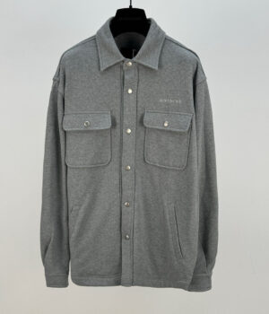 GVC Jacket