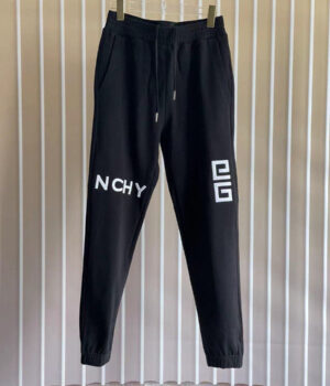 Gvc Long Pants