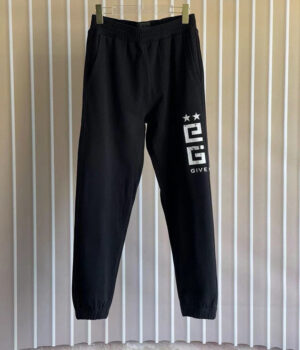 Gvc Long Pants
