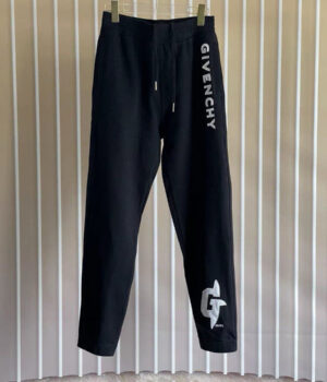 GVC Long Pants