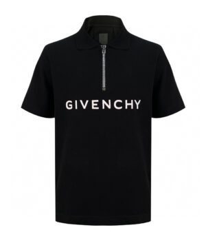 GVC Polo