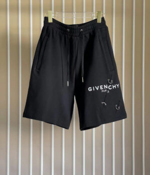 Gvc Shorts