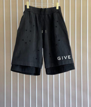 Gvc Shorts