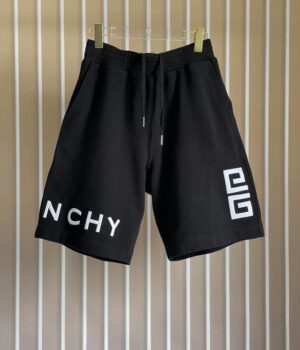 Gvc Shorts