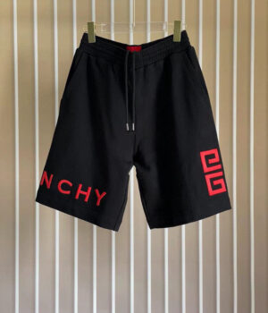 Gvc Shorts