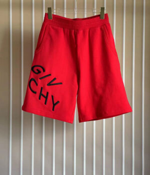 Gvc Shorts