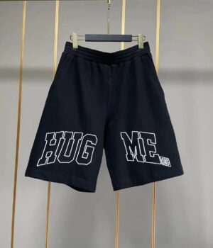 Gvc Shorts