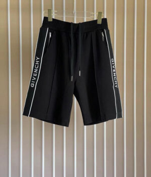Gvc Shorts