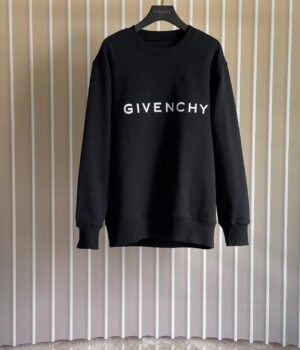 Gvc Sweater
