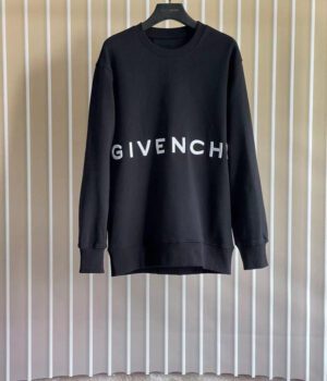 Gvc Sweater