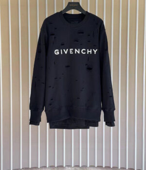 Gvc Sweater