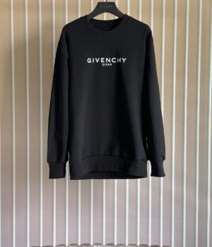GVC Sweater