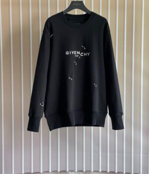 GVC Sweater