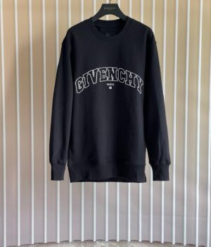 GVC Sweater
