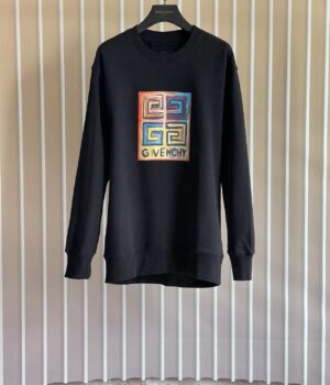 GVC Sweater