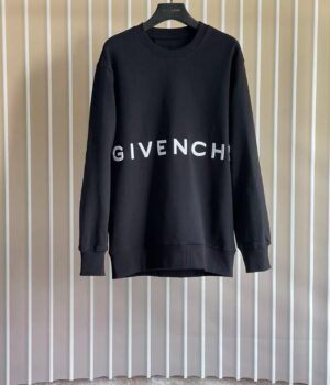 GVC Sweater