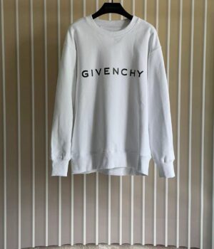 GVC Sweater