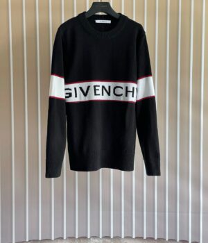 GVC Sweater