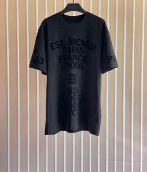 Gvc T-shirt