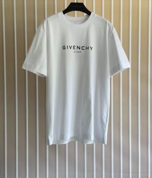 Gvc T-shirt