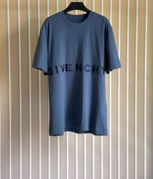 Gvc T-shirt