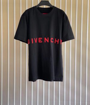Gvc T-shirt