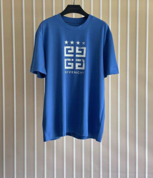 Gvc T-shirt