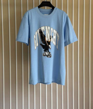 Gvc T-shirt