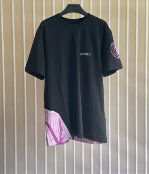 Gvc T-shirt