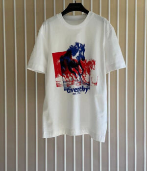 Gvc T-shirt