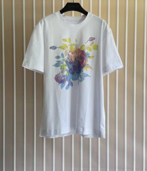 Gvc T-shirt