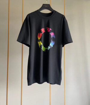 Gvc T-shirt