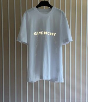 Gvc T-shirt