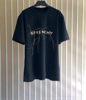 Gvc T-shirt
