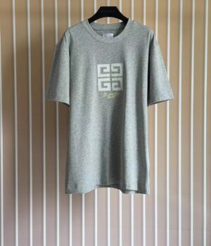Gvc T-shirt