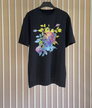 Gvc T-shirt