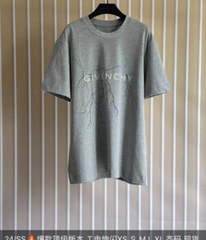 Gvc T-shirt