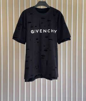 GVC T-shirt