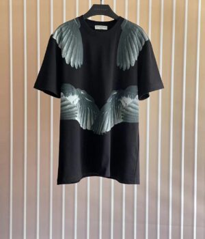 GVC T-shirt